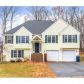 30 Foster Court, Leominster, MA 01453 ID:5128345