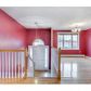 30 Foster Court, Leominster, MA 01453 ID:5128346