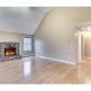 30 Foster Court, Leominster, MA 01453 ID:5128347