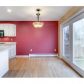 30 Foster Court, Leominster, MA 01453 ID:5128348