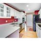 30 Foster Court, Leominster, MA 01453 ID:5128349