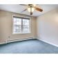30 Foster Court, Leominster, MA 01453 ID:5128352
