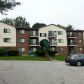 134 Mammoth Road Unit 27, Hooksett, NH 03106 ID:514420