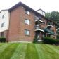 134 Mammoth Road Unit 27, Hooksett, NH 03106 ID:514421