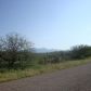 101 CAMINO OLYMPIA, Rio Rico, AZ 85648 ID:5075830