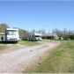 28861 Veto Road, Elkmont, AL 35620 ID:2210399