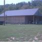 28861 Veto Road, Elkmont, AL 35620 ID:2210405