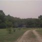 28861 Veto Road, Elkmont, AL 35620 ID:2210407