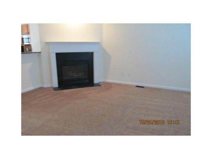 2122 Meadow Peak Road, Duluth, GA 30097