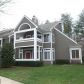 12278 FORT BUFFALO CIRCLE #502, Fairfax, VA 22033 ID:4298969