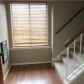 12278 FORT BUFFALO CIRCLE #502, Fairfax, VA 22033 ID:4298971