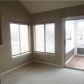 12278 FORT BUFFALO CIRCLE #502, Fairfax, VA 22033 ID:4298972