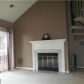 12278 FORT BUFFALO CIRCLE #502, Fairfax, VA 22033 ID:4298974