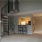 12278 FORT BUFFALO CIRCLE #502, Fairfax, VA 22033 ID:4298977