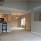 12278 FORT BUFFALO CIRCLE #502, Fairfax, VA 22033 ID:4298982