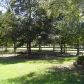 269 Kirk Road, White, GA 30184 ID:4744667