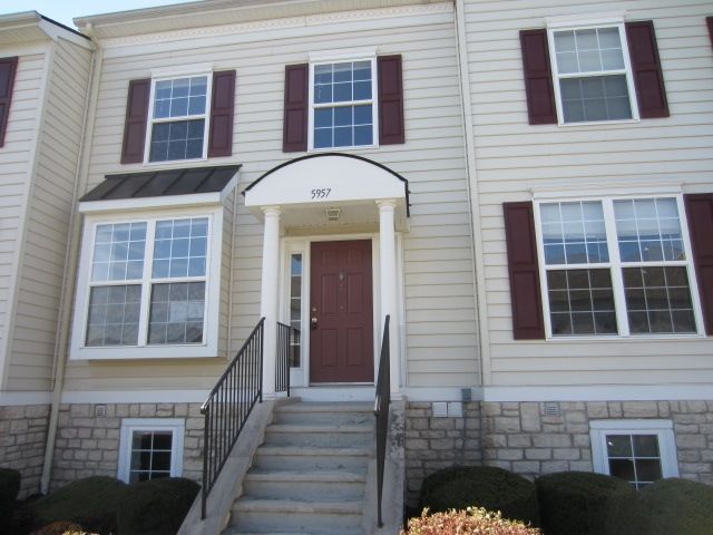 5957 Ferdinand Drive, New Albany, OH 43054