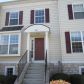 5957 Ferdinand Drive, New Albany, OH 43054 ID:1501409