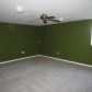 5957 Ferdinand Drive, New Albany, OH 43054 ID:1501410