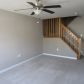 5957 Ferdinand Drive, New Albany, OH 43054 ID:1501411