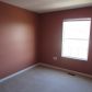 5957 Ferdinand Drive, New Albany, OH 43054 ID:1501412