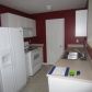 5957 Ferdinand Drive, New Albany, OH 43054 ID:1501413