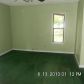 414 Keen Road, Summerville, GA 30747 ID:1574001