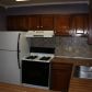 51145 Ramona Road, Nikiski, AK 99635 ID:4373560