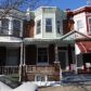 2734 N 29th Street, Philadelphia, PA 19132 ID:4262642
