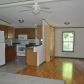 14023 137th Street Kpn, Gig Harbor, WA 98329 ID:892674