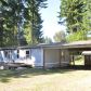 14023 137th Street Kpn, Gig Harbor, WA 98329 ID:892676