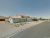 2Nd West Bunkerville, NV 89007