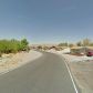 E Second South St, Bunkerville, NV 89007 ID:1028890