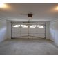 330 School Road, Dallas, GA 30132 ID:2763691