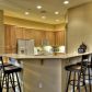 14956 N 114TH Place, Scottsdale, AZ 85255 ID:5076827