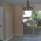 2024 Kaiser Dr, Austin, TX 78748 ID:919237