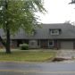 4216 Grandview Road, Kansas City, MO 64137 ID:1347296