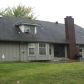 4216 Grandview Road, Kansas City, MO 64137 ID:1347299