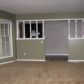 4216 Grandview Road, Kansas City, MO 64137 ID:1347307