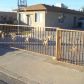 1330 W MOHAVE Street, Phoenix, AZ 85007 ID:3482119