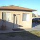 1330 W MOHAVE Street, Phoenix, AZ 85007 ID:3482122