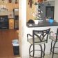 1330 W MOHAVE Street, Phoenix, AZ 85007 ID:3482129