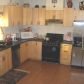 1330 W MOHAVE Street, Phoenix, AZ 85007 ID:3482133