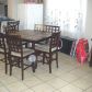 1330 W MOHAVE Street, Phoenix, AZ 85007 ID:3482138