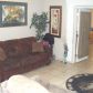 1330 W MOHAVE Street, Phoenix, AZ 85007 ID:3482152