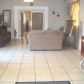 1330 W MOHAVE Street, Phoenix, AZ 85007 ID:3482155