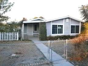 43536 Mayberry Ave, Hemet, CA 92544