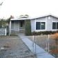 43536 Mayberry Ave, Hemet, CA 92544 ID:3602936