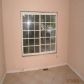 43536 Mayberry Ave, Hemet, CA 92544 ID:3602937