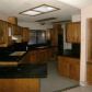 43536 Mayberry Ave, Hemet, CA 92544 ID:3602938